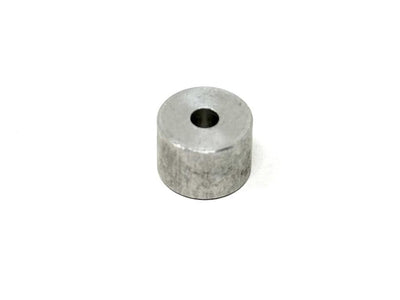 Robbe Spacer 10 x 7mm : S-3126