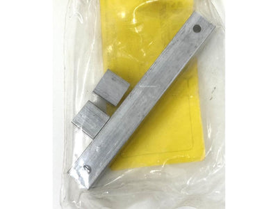 Robbe Engine Mountings : S-3028