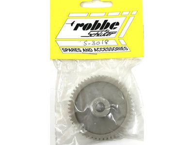 Robbe Gear 52T : S-3018