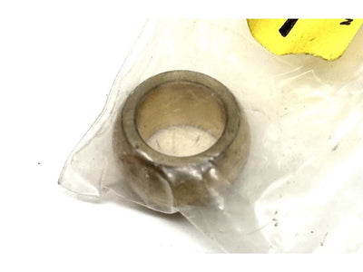 Robbe Swashplate : S-3436
