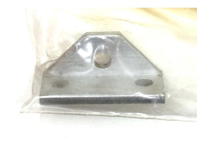 Robbe Angle Plate : S-3012 - Midland Helicopters