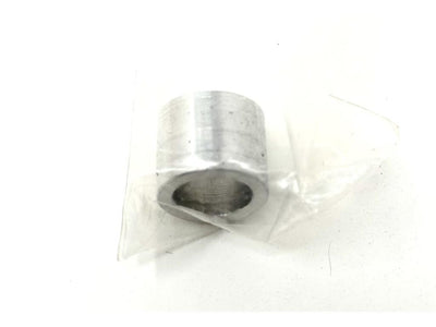 Robbe Spacer Sleeve 13 x 10mm : S-3517