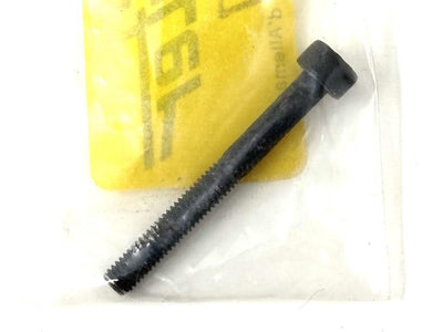 Robbe Special Screw M3 x 26mm : S-3537