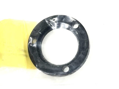 Robbe Ball Retainer : S-3437 - Midland Helicopters