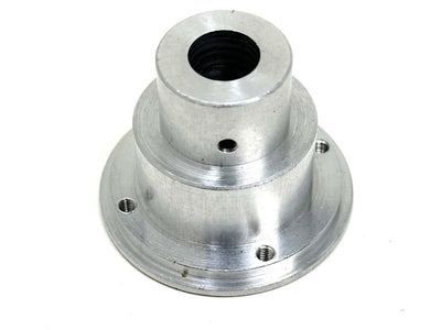 Robbe Gear Hub : S-3465