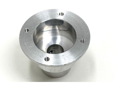 Robbe Gear Hub : S-3465
