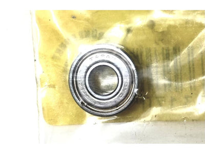 Robbe Ball Bearing 5 x 13mm : S-3317