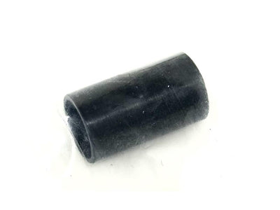 Robbe Spacer 11 x 21mm : S-3474