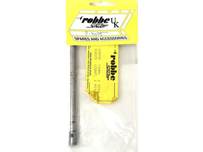 Robbe Gear Shaft : S-3015