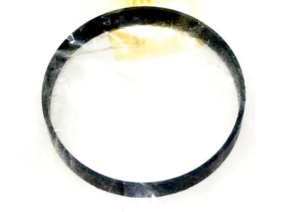Robbe Ring 6 x 40mm : S-3438