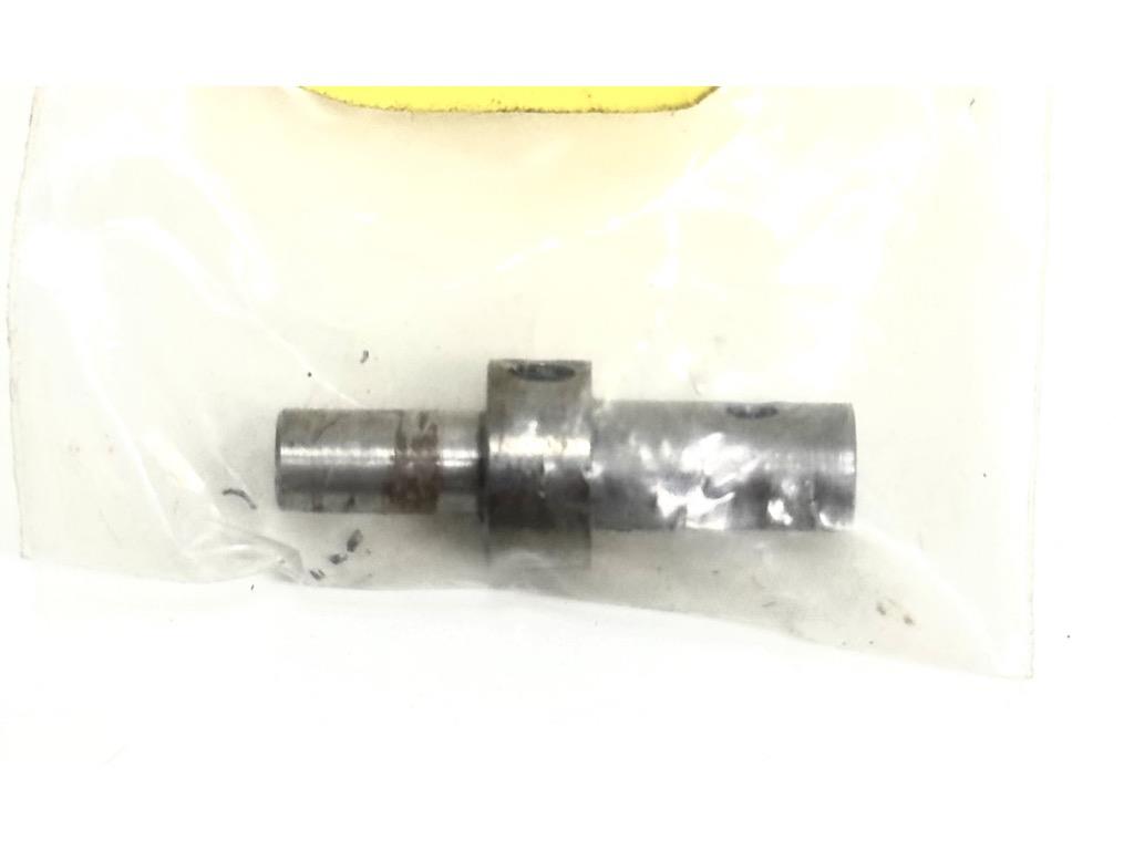 Robbe Slider : S-3372 - Midland Helicopters