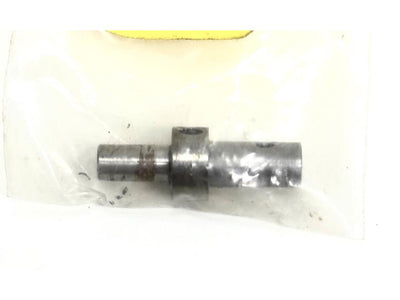 Robbe Slider : S-3372