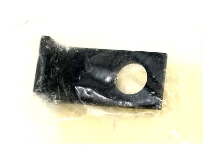 Robbe L Bracket : S-3115