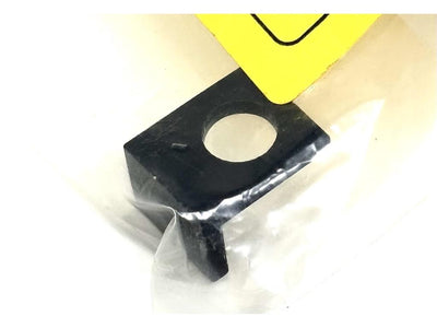 Robbe Support Bracket : S-3181
