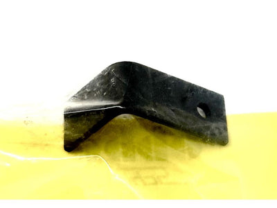 Robbe Locking Square L Bracket : S-3114
