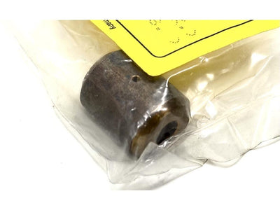 Robbe Spacer Bush : S-3016 - Midland Helicopters