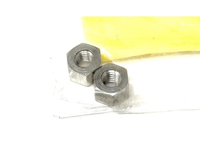 Robbe Special Nut M4 (2) : S-3061