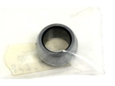 Robbe Ball-Link : S-3453