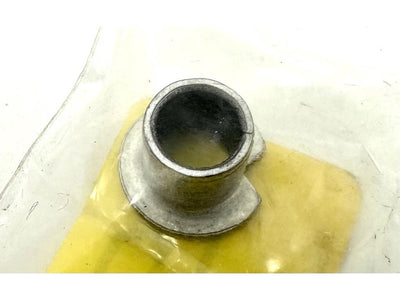 Robbe Starter Shaft Bearing : S-3166