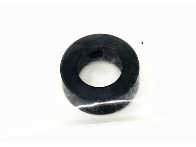 Robbe Collet 8mm : S-3187