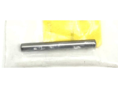 Robbe Driver Pin : S-3184