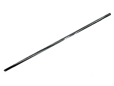 Robbe Rod M2 x 95mm : S-3450