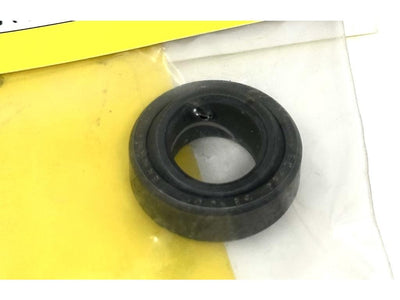 Robbe Swivel Ball : S-3070