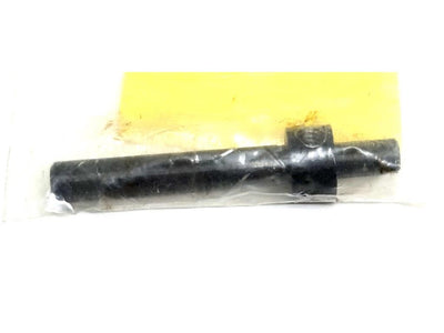 Robbe Rear Driven Plastic : S-3379