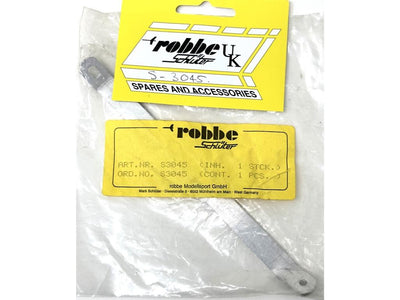 Robbe Undercarriage Brace - Right : S-3045 - Midland Helicopters