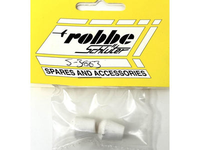 Robbe Guide (2) : S-3863