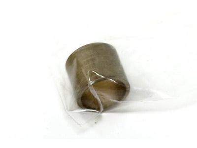 Robbe Spacer Sleeve 10 x 10mm : S-3406