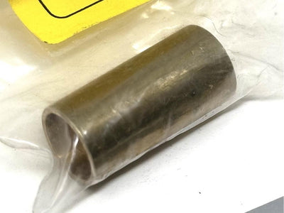 Robbe Brass Spacer 9 x 25mm : S-3050 - Midland Helicopters