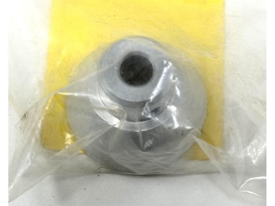 Robbe Drive Bell : S-3024