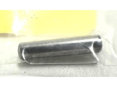 Robbe Driver Pin 11 x 2mm : S-3194 - Midland Helicopters