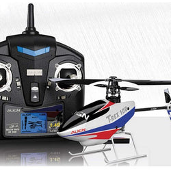 Align T-Rex 100S Super Combo : KX022005T