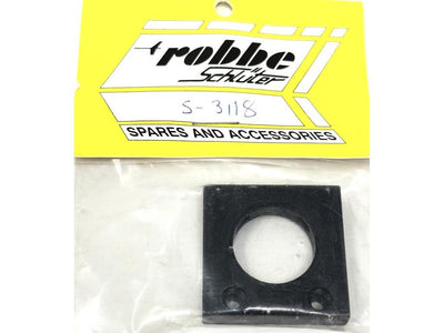 Robbe Motor Mount : S-3118