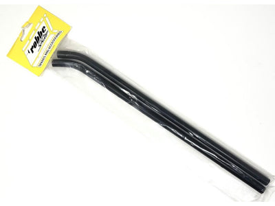 Robbe Skids - Junior 50 (2) : S-3144