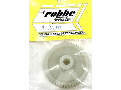 Robbe Gear 52T : S-3170