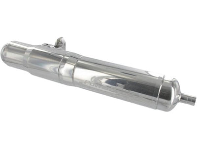 O.S. MAX 105HZ-R W/Powerboost Pipe : 18751