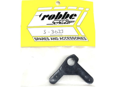 Robbe Bell Crank : S-3033