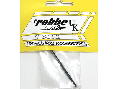 Robbe Rod M1 x 8mm : S-3052