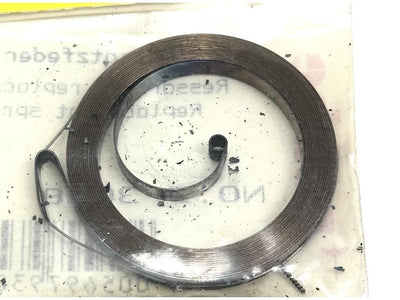 Robbe Replacement Spring : S-3008 - Midland Helicopters