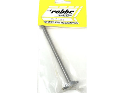 Robbe Starter Shaft - Guide Pin : S-3182