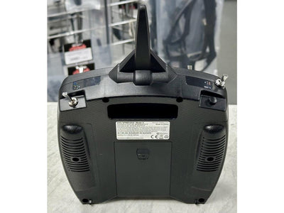 Spektrum DXS Transmitter (Second Hand) : MHSH107