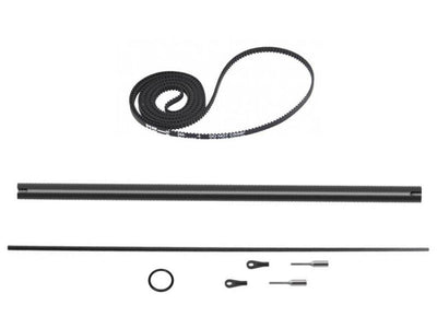 MSH Protos 420 Stretch Kit  : MSH41234