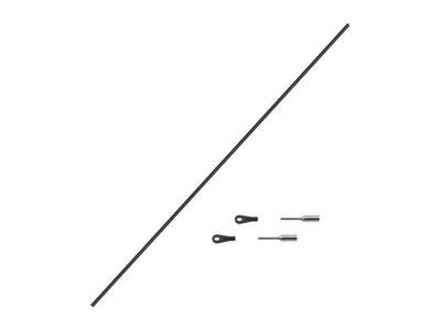 MSH Protos 420 Tail Rod : MSH41236