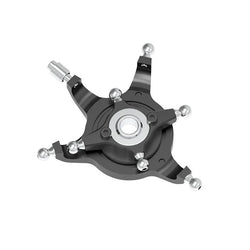 MSH Protos 380 1:1 Swashplate : MSH41238 - Midland Helicopters