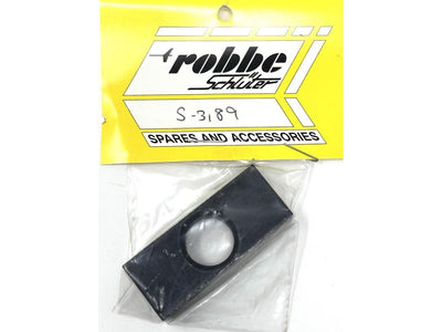 Robbe Spacer Bracket : S-3189