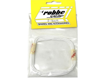 Robbe Replacement Cord : S-3009