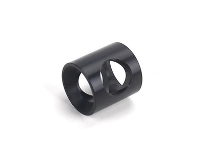 RS5/RS6 Balance Bush : GT060002